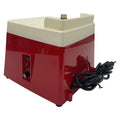 Mini Automatic Water Stained Glass Grinder W2157