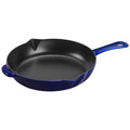 Cast Iron Fry Pan C84688