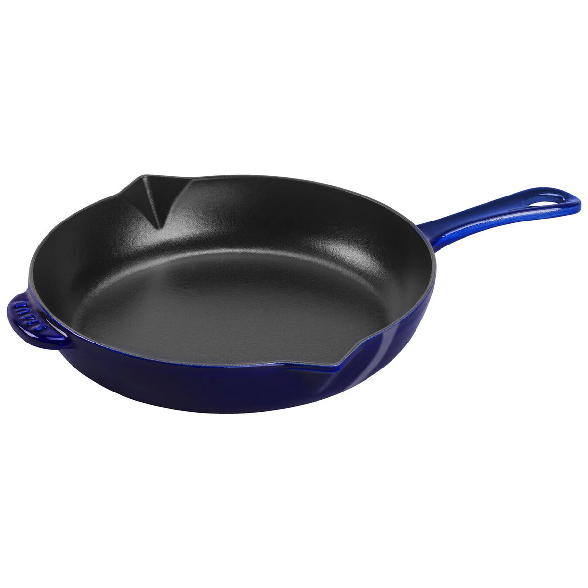 Cast Iron Fry Pan C84688