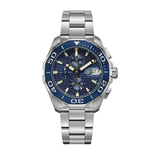 43mm Watch R6763