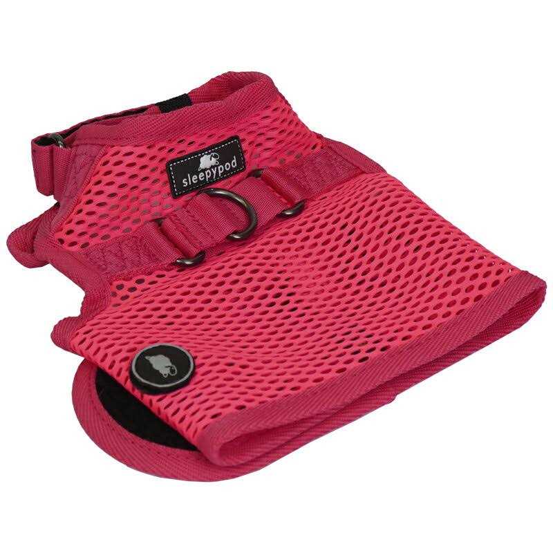 Martingale Walking Dog Harness Y86208