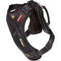Dog Car Harness Y947689