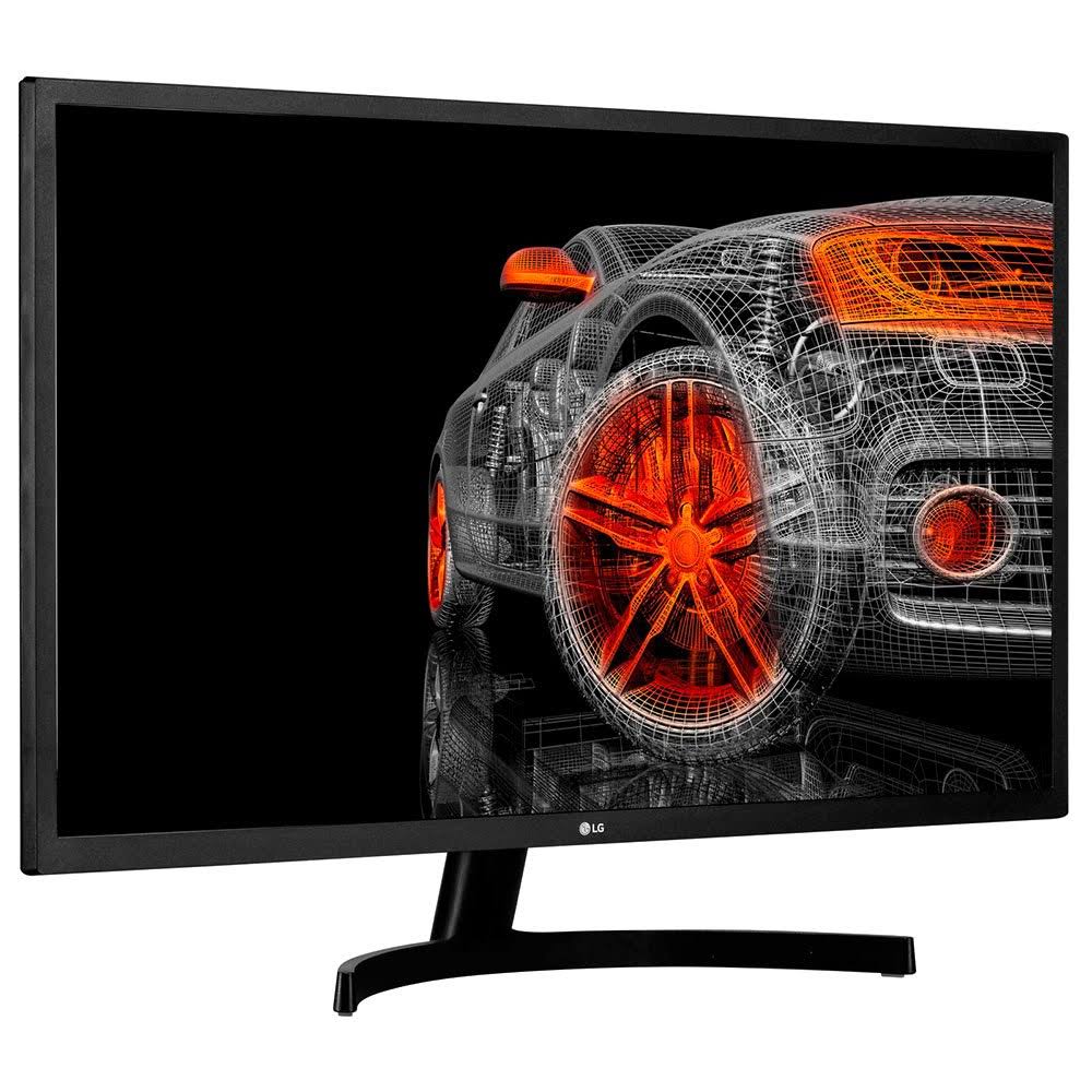 31.5x22 Full HD IPS Monitor G1178