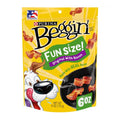 Bacon Dog Treats A1765