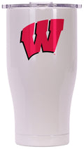 White 27oz. Tumbler O2386
