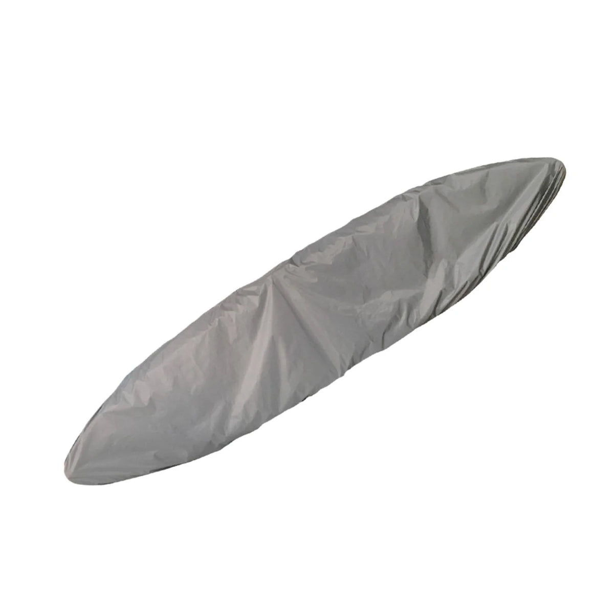 450cm Waterproof Boat Cover G475