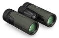 10x42 Waterproof Fogproof Binoculars V9163