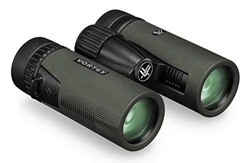 10x42 Waterproof Fogproof Binoculars V9163