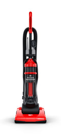 Upright Bagless Vacuum Y23635