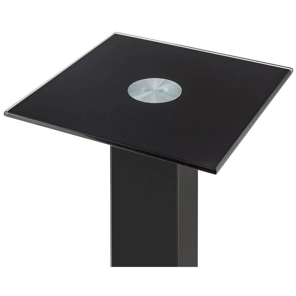 23 inch Speaker Stand (Pair) F764