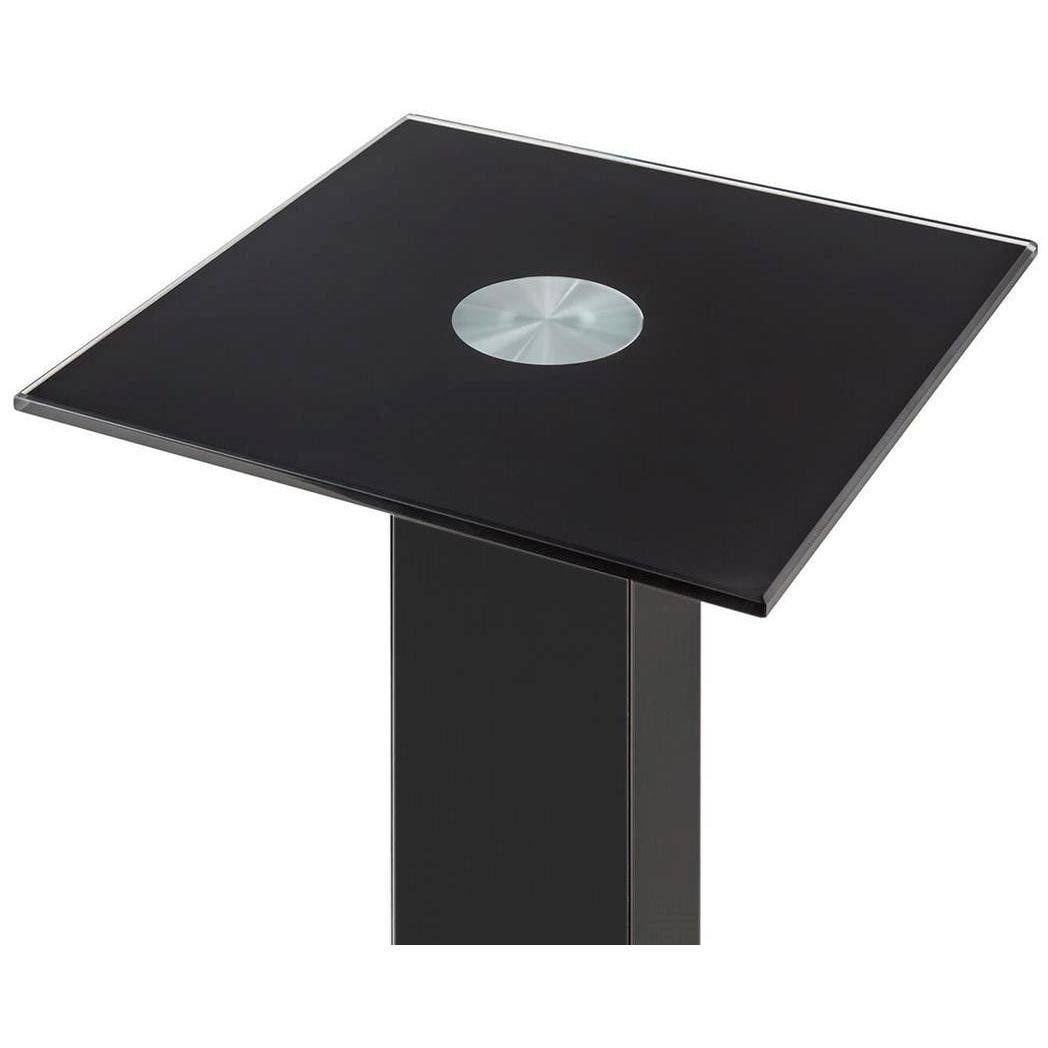23 inch Speaker Stand (Pair) F764