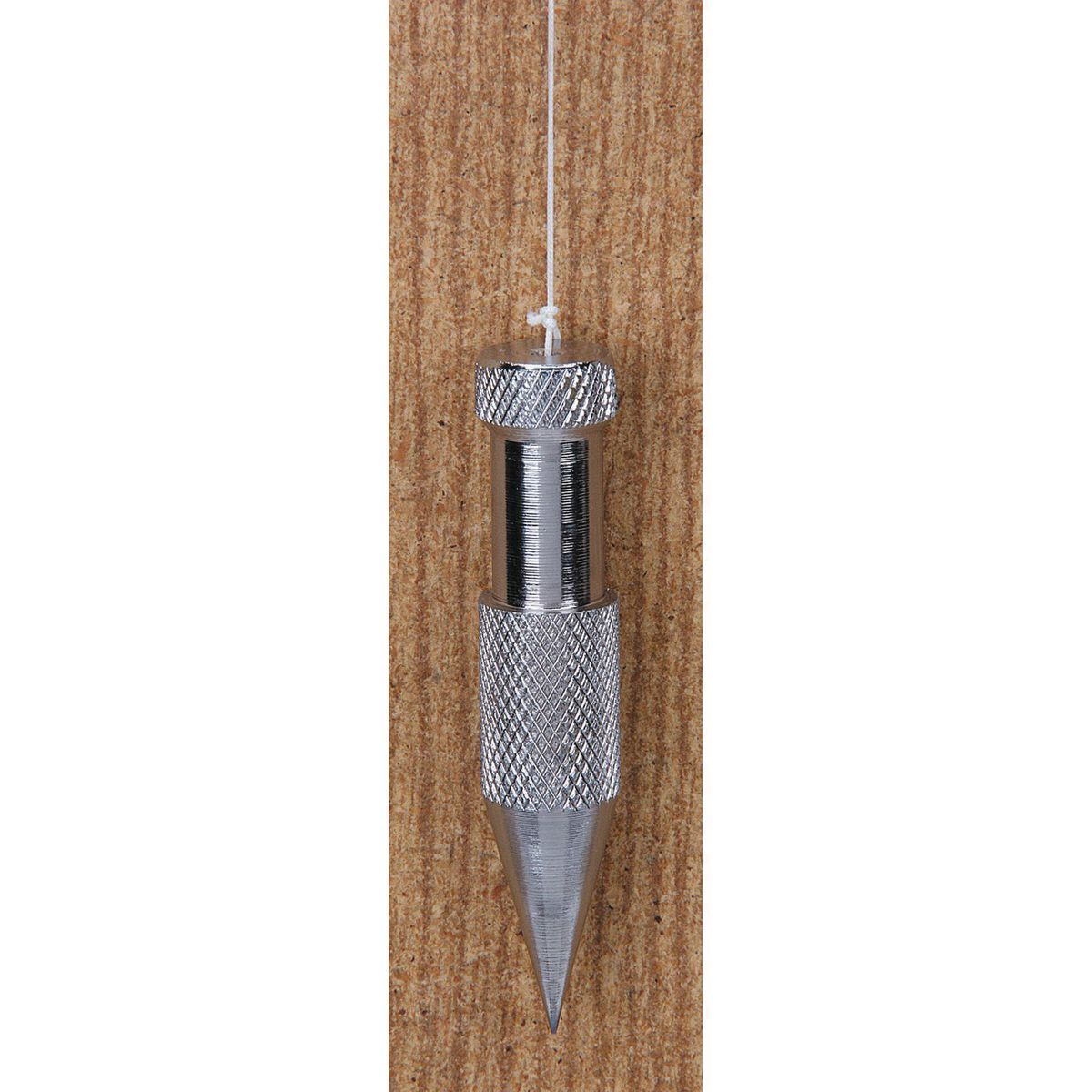 Plumb Bob With 15 Ft. Line X35000