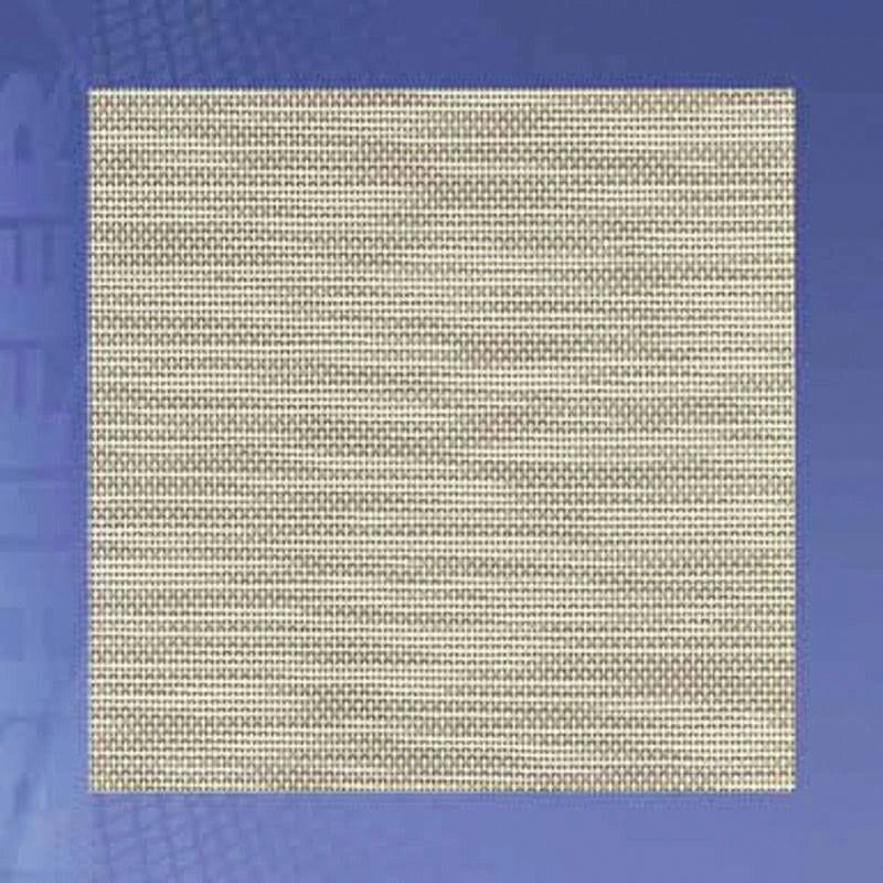 72 in. W x 100 ft. L Polyester Stucco Screen Cloth E622