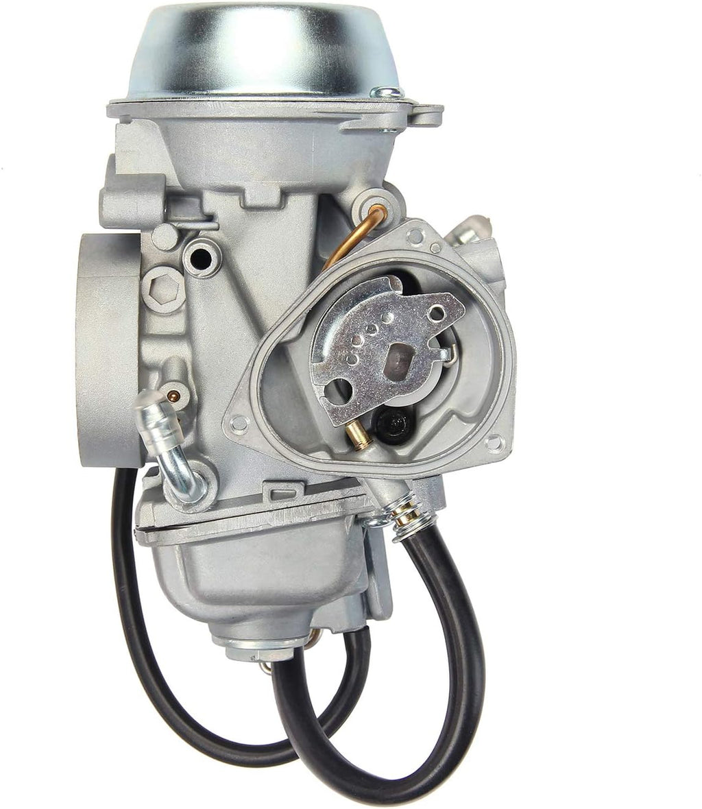 Carburetor Carb for Polaris Sportsman 500 4X4 HO, Pack of 2 T614324