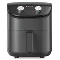 4Qt Air Fryer D3613