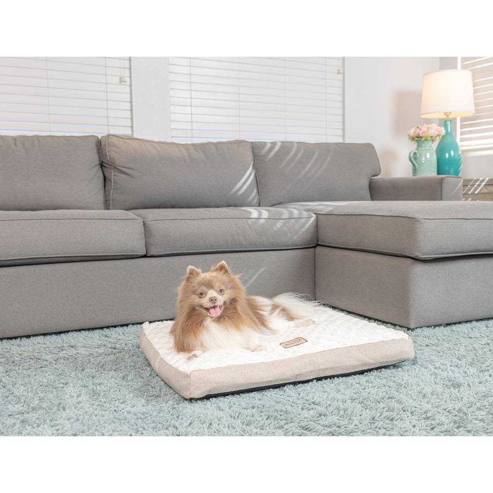 89-Inch Seven Levels Real Wood Cat Tree S977