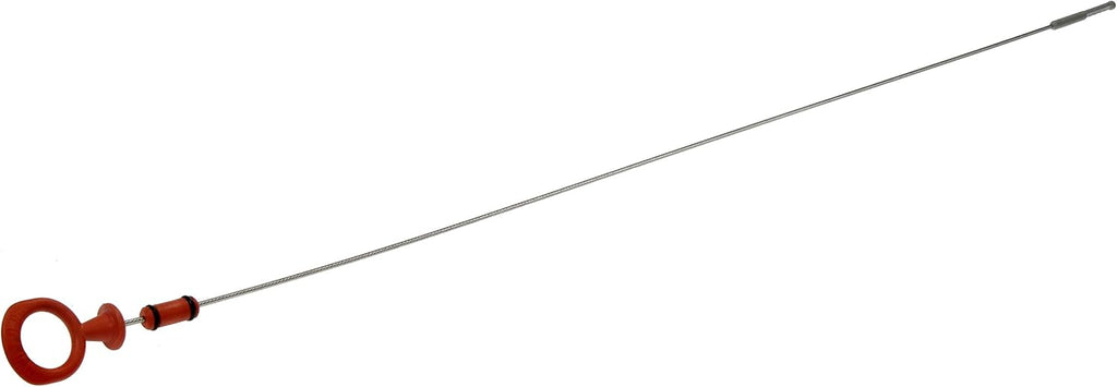 Engine Oil Dipstick Pack of 2 Q540