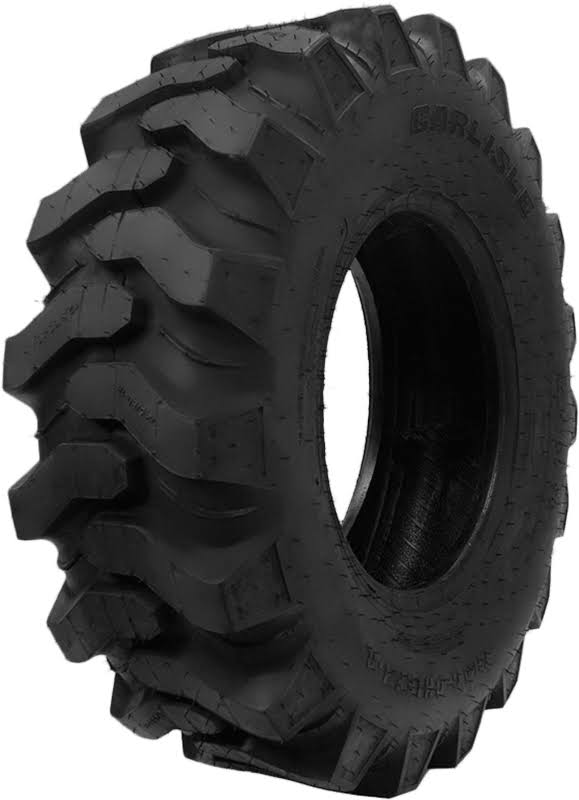 12.5/80-18 F Farm Tire T923