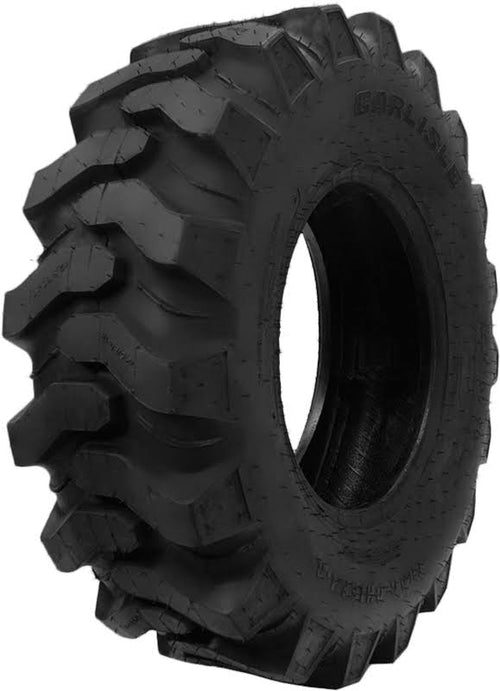 12.5/80-18 F Farm Tire T923