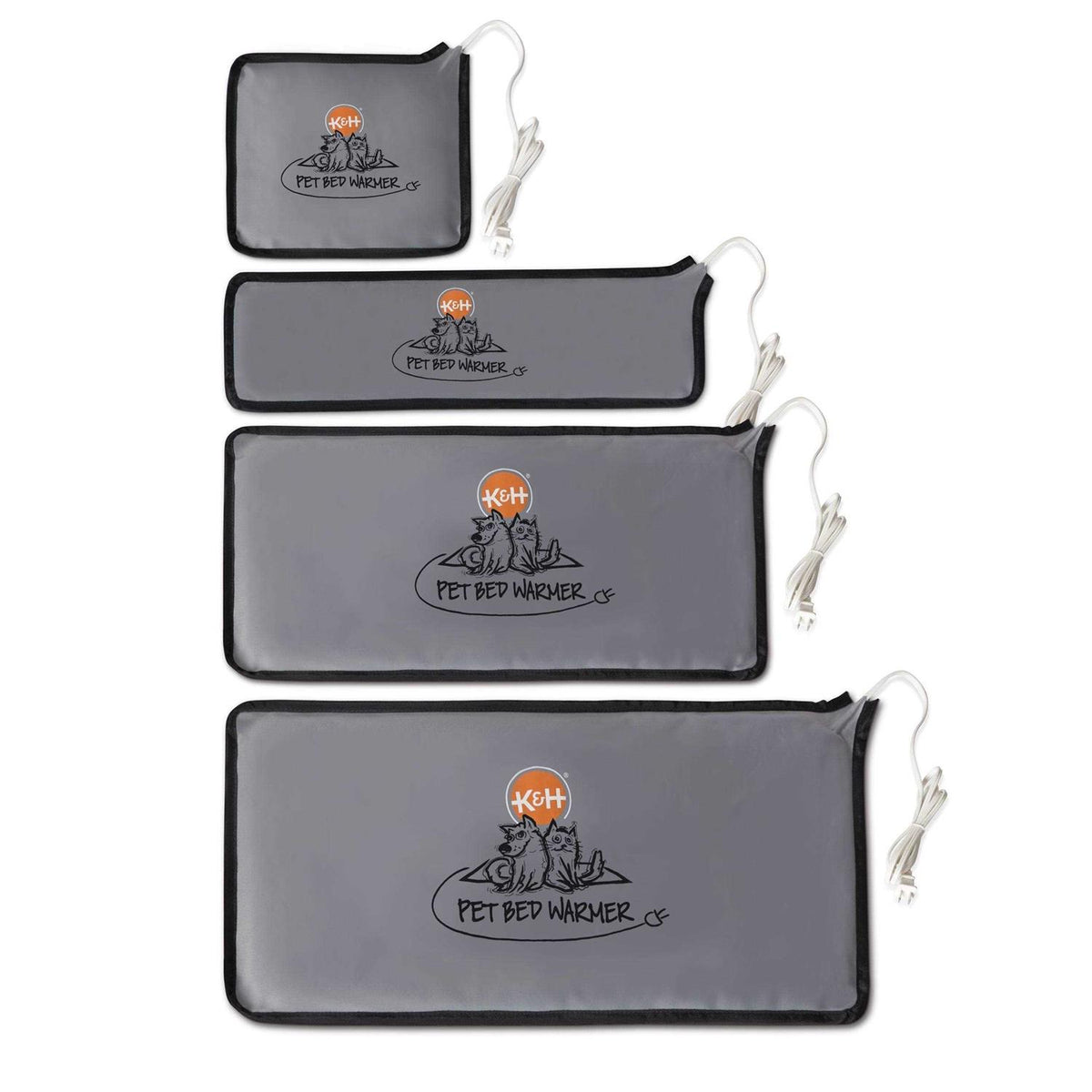Pet Bed Warmer A84062