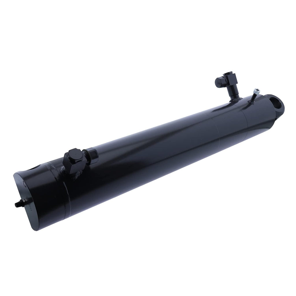 Hydraulic Bucket Tilt Cylinder J2608