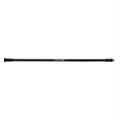 Torx Target Carbon Stabilizer 33 in. X555960