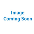 P225/70R14 98T Tire M291