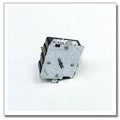 Timer Dryer Q3781