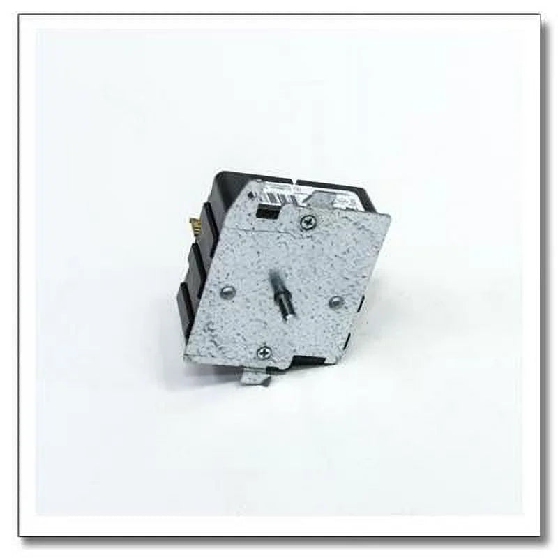 Timer Dryer Q3781