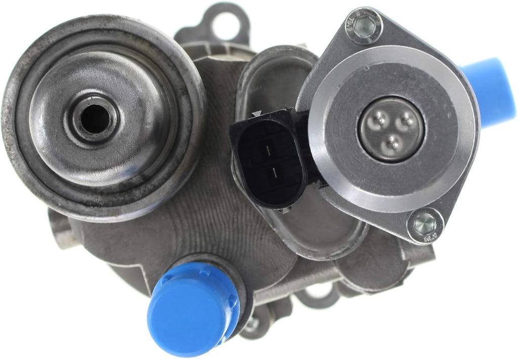 High Pressure Fuel Pump for BMW N54/N55 Engine A7669