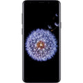 Black 64GB Prepaid Smartphone E5153