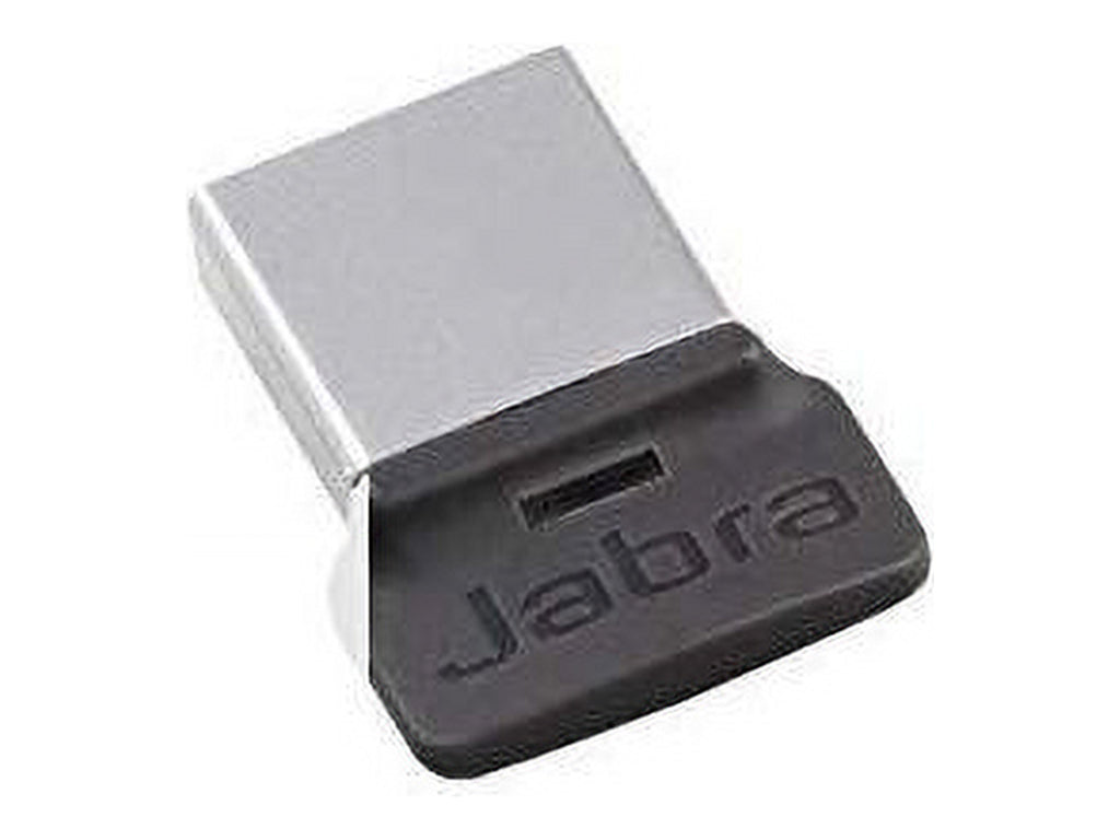 USB adapter O222