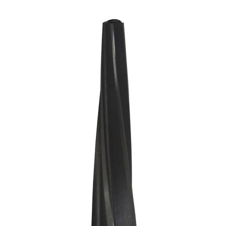 15/16x22 to 1-1/2x22 Ball Joint Taper Reamer J115