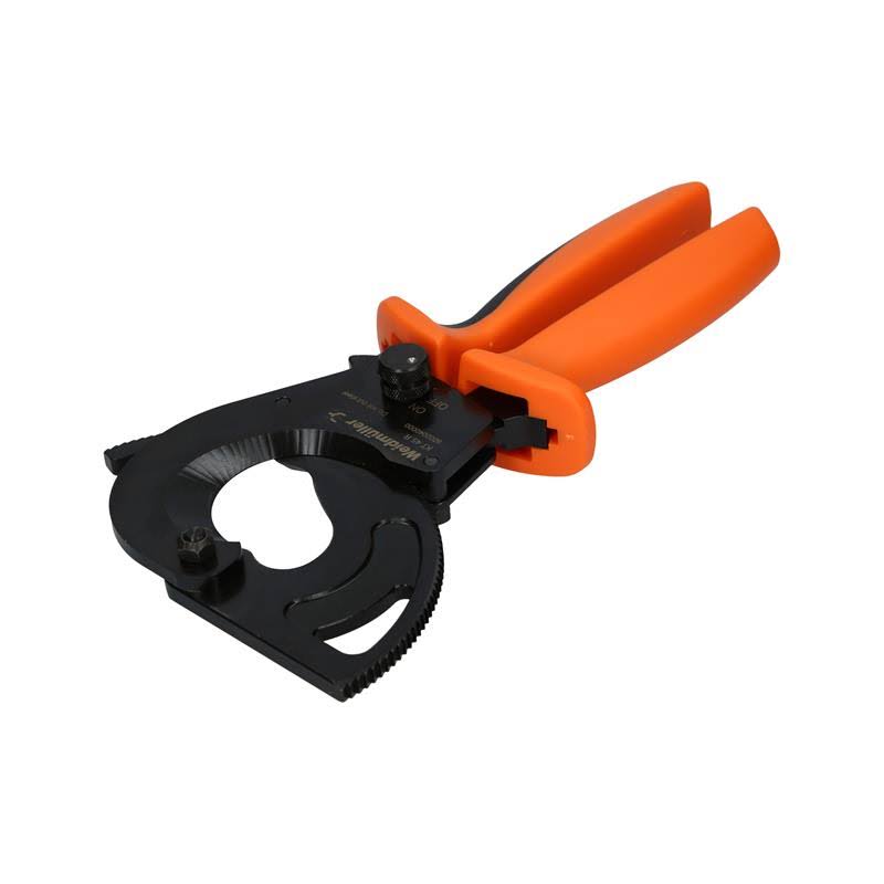 Cable Shears R6028