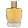 Eau De Parfum Spray 100ml/3.4oz H324