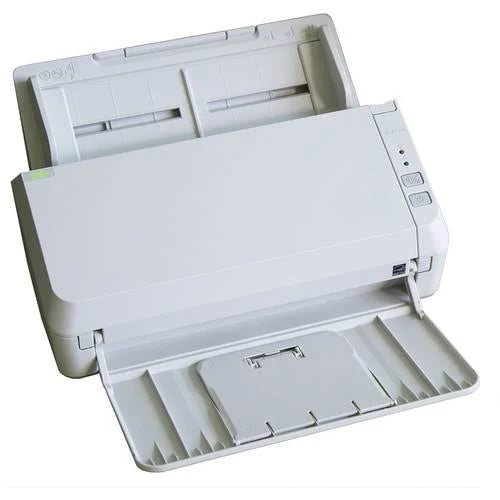 Fujitsu ScanZen Eko G778978
