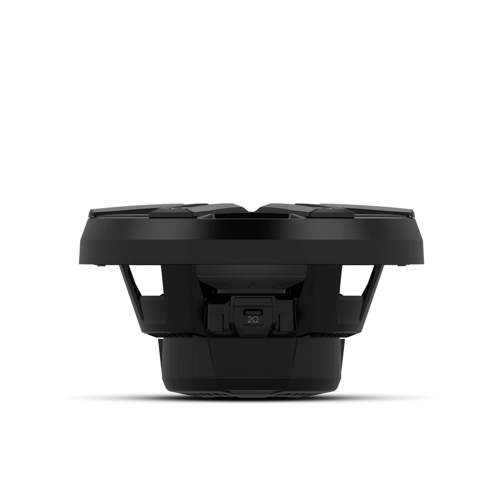 10" DVC 4-Ohm Marine Subwoofer R404684