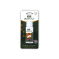 Training Scent Pet Supplies X2781