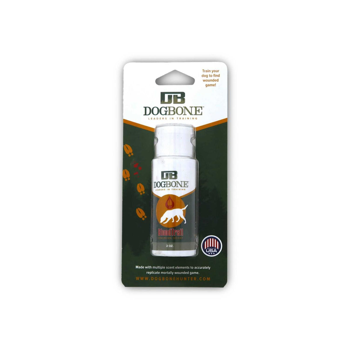 Training Scent Pet Supplies X2781