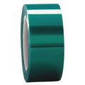 Adhesive Tape, green, 18 x 22 x 72 yd. J281