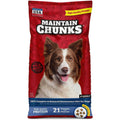Dog Food X5764