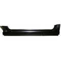 Rocker Panel LH S22968