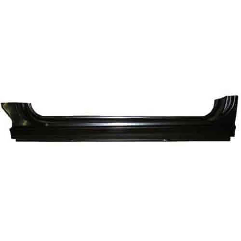 Rocker Panel LH S22968