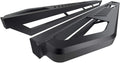 6.5in Aluminum Running Boards J97837