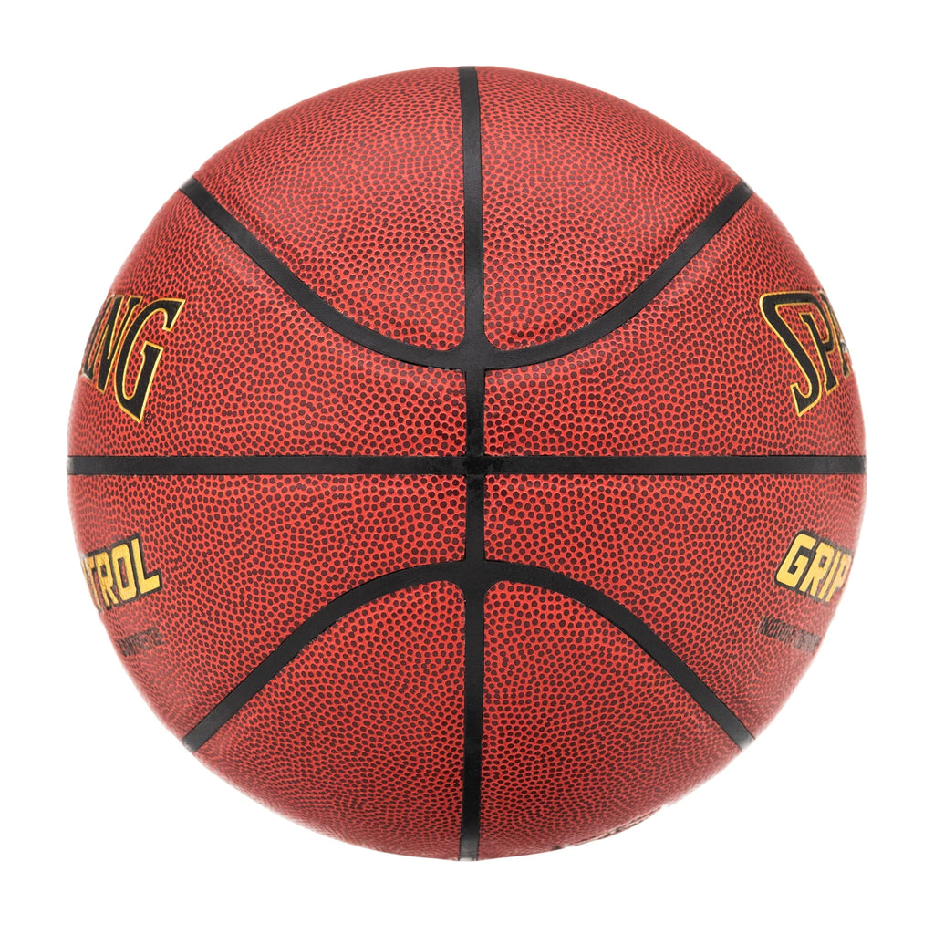 Indoor and Outdoor Basketballs 29.5 In. X425554