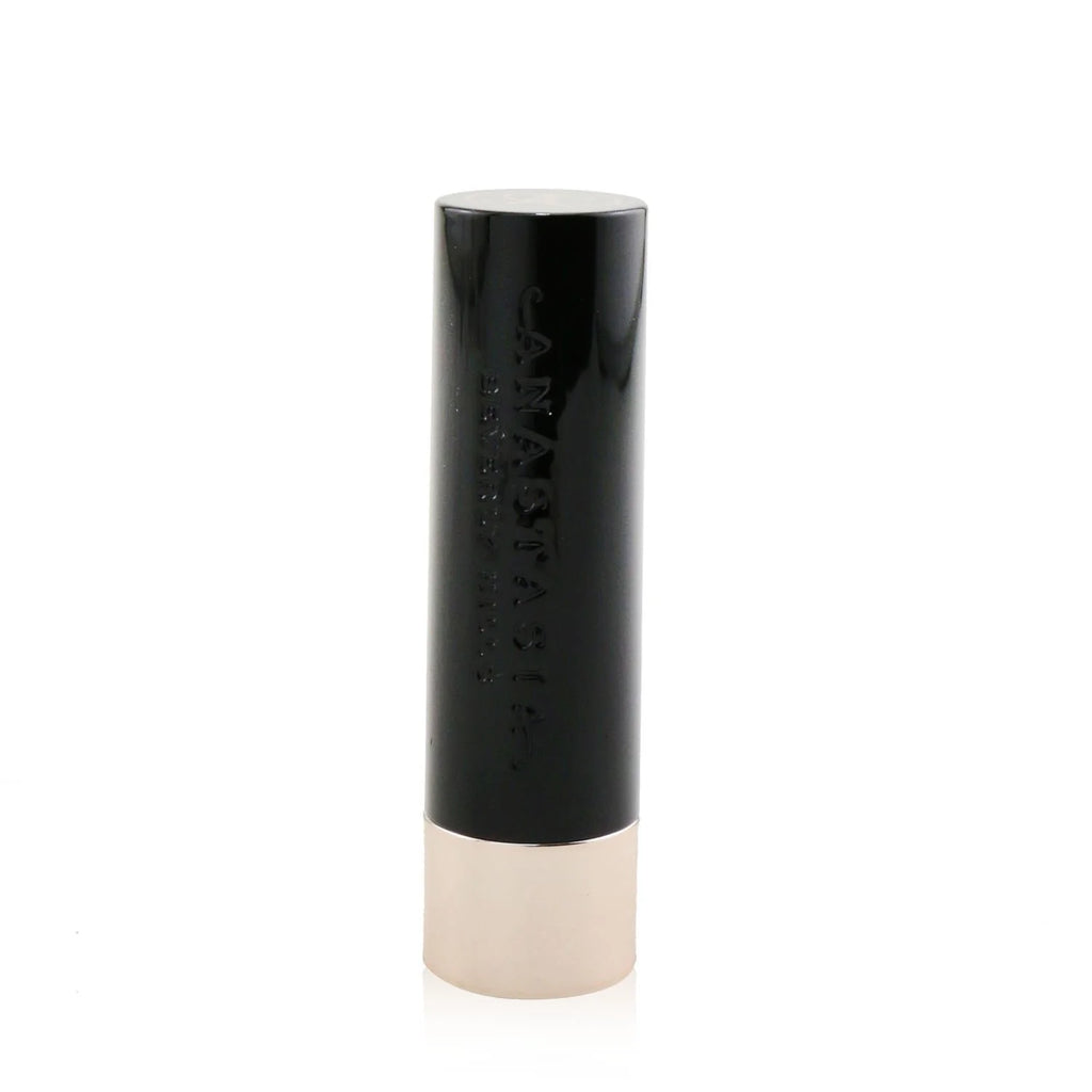 Matte Lipstick - Cool Brown 3.5g M1070