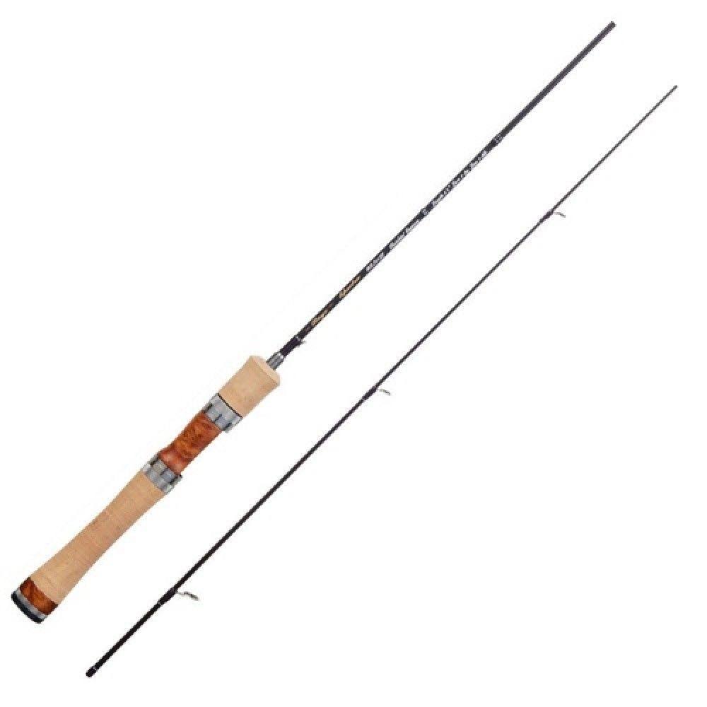 5&3x22 Spinning Rod Fishing Pole D103794