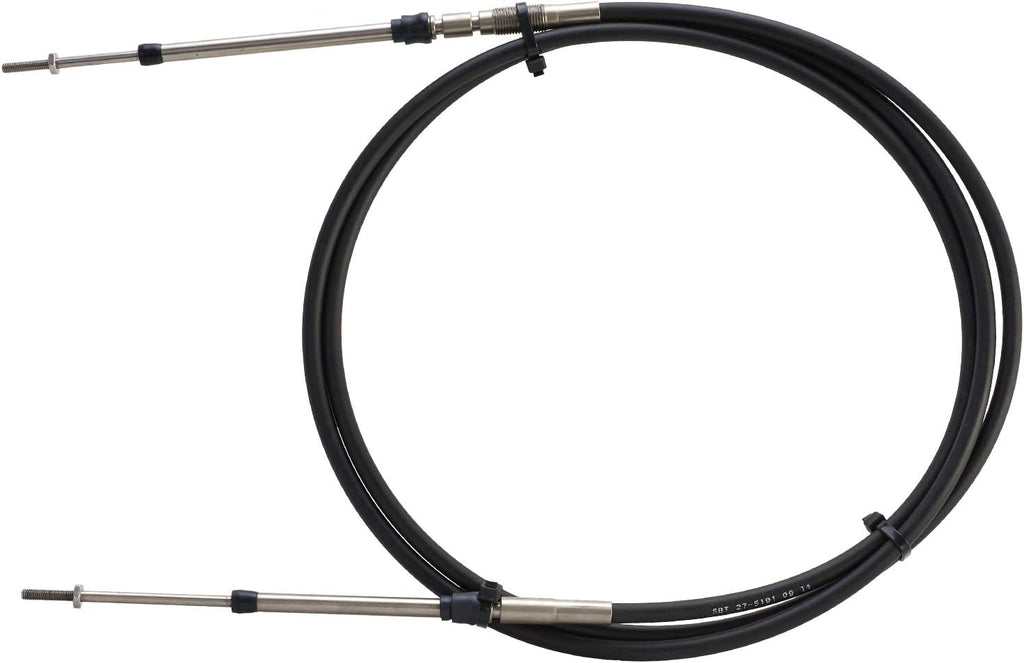 Jet Boat Trim Cable G935562