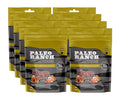 Honey Sriracha Beef Jerky F76254