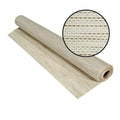 72 in. W x 100 ft. L Polyester Stucco Screen Cloth E622